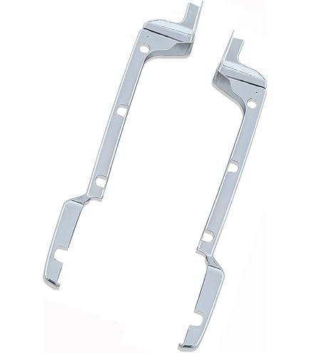 ファイブスター ギガ メッキ バンパー エンド カバー セット スカート付き車 ファイブスターギガメッキバンパーエンドカバーセット左右セット